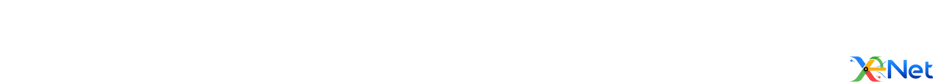 Agence Marketing Fort-de-France
